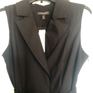 Banana Republic Petite Collection NWT